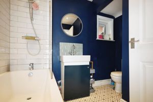 Photo 18- click for photo gallery